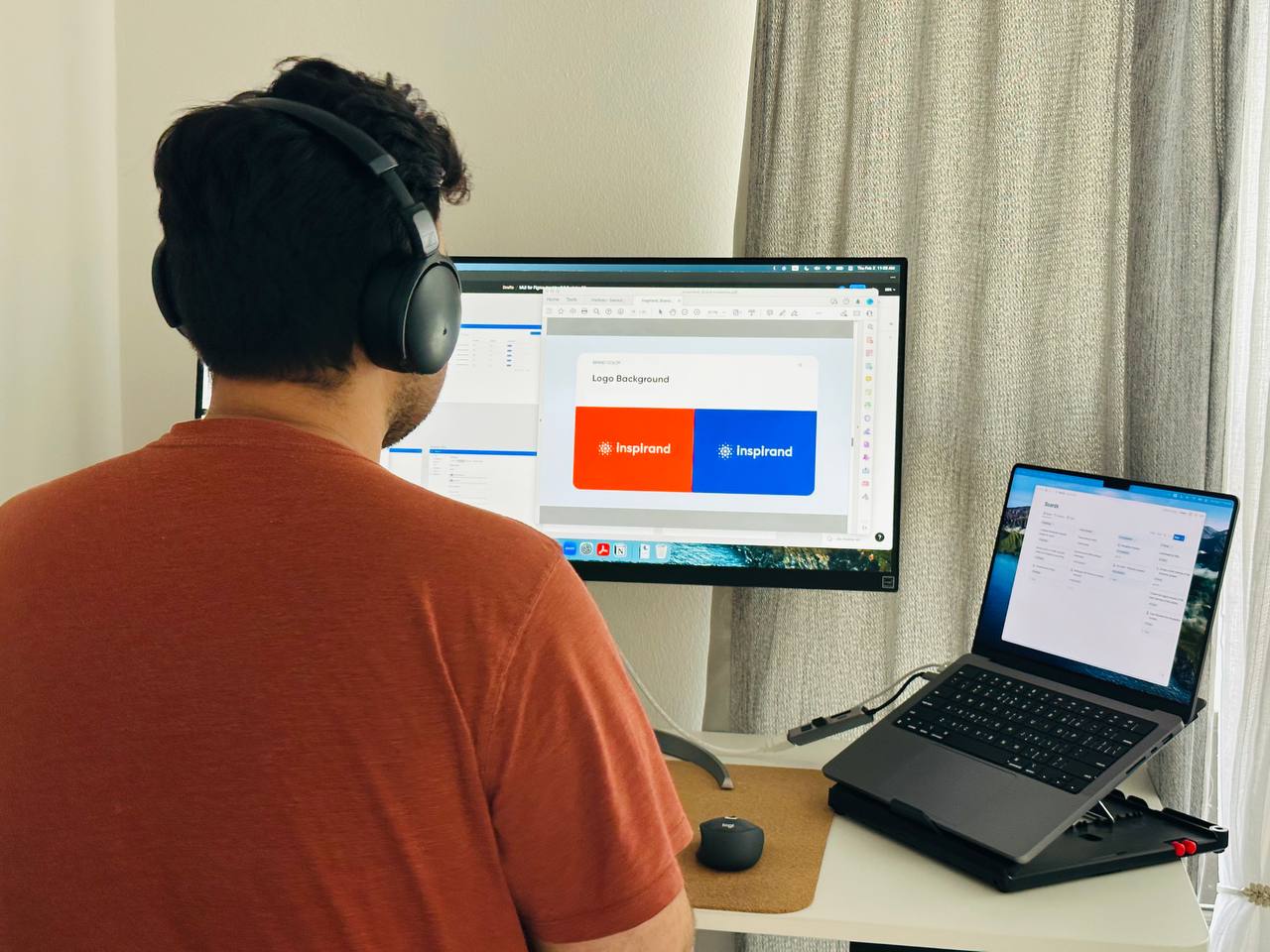 Tech Opportunities For Afghan Talent