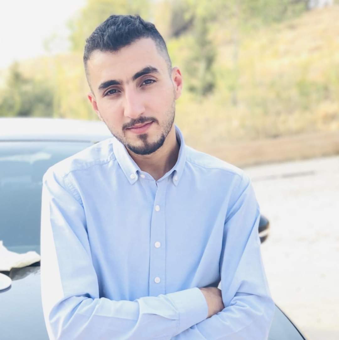 Mastering Kurdish