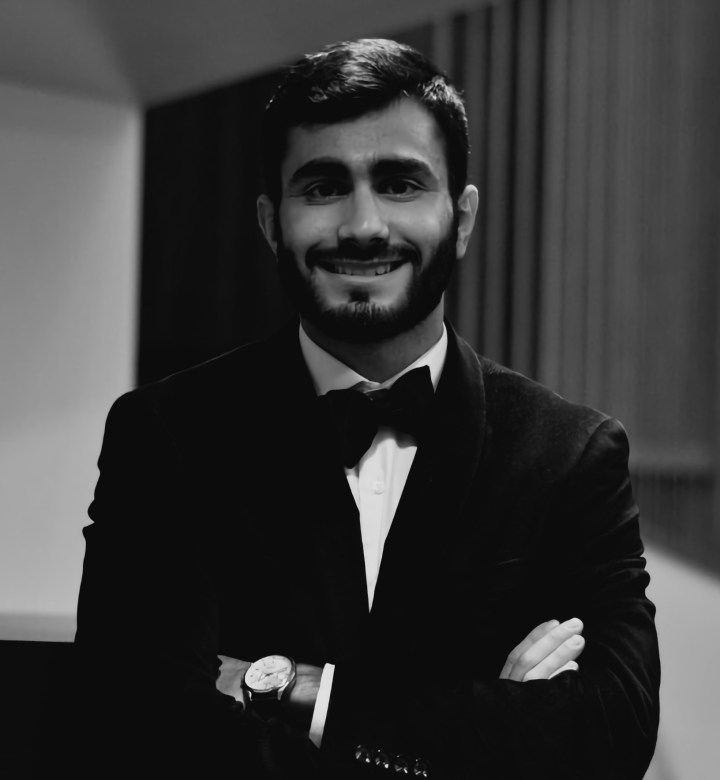 Abdo Al Rayyis