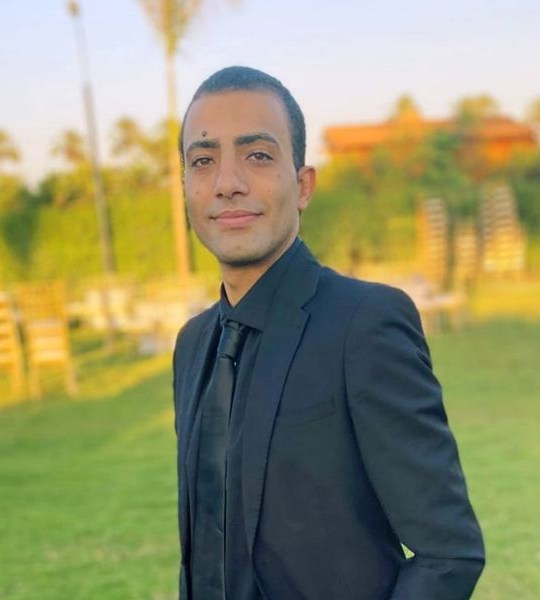 Abdulla Arfa