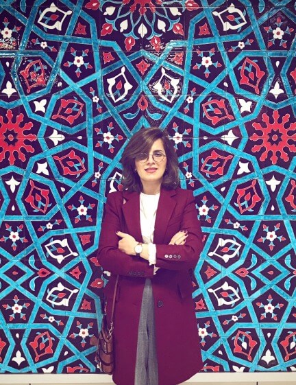 Arts & Culture