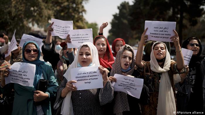 Yes, Afghan Translators are still at Work!