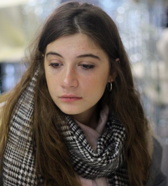 Raghad Alkatlabe