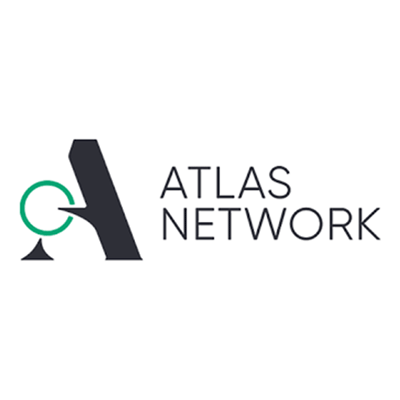 Atlas Network