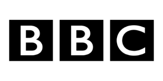 BBC