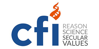 cfi - Reason, Science, Secular Values