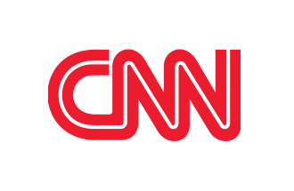 CNN