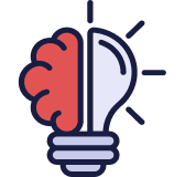 Encouraging Critical Thinking