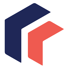 Ideas Beyond Borders Logo