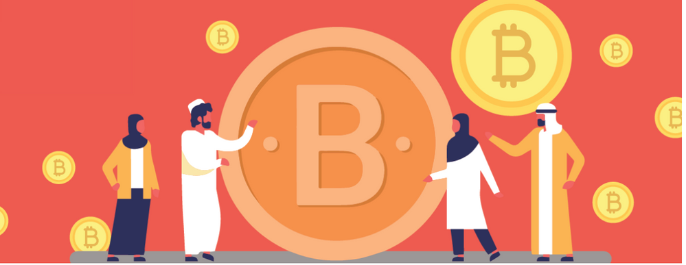 IBB Is Now Accepting Cryptocurrency Donations!