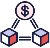 Funding Innovative Projects