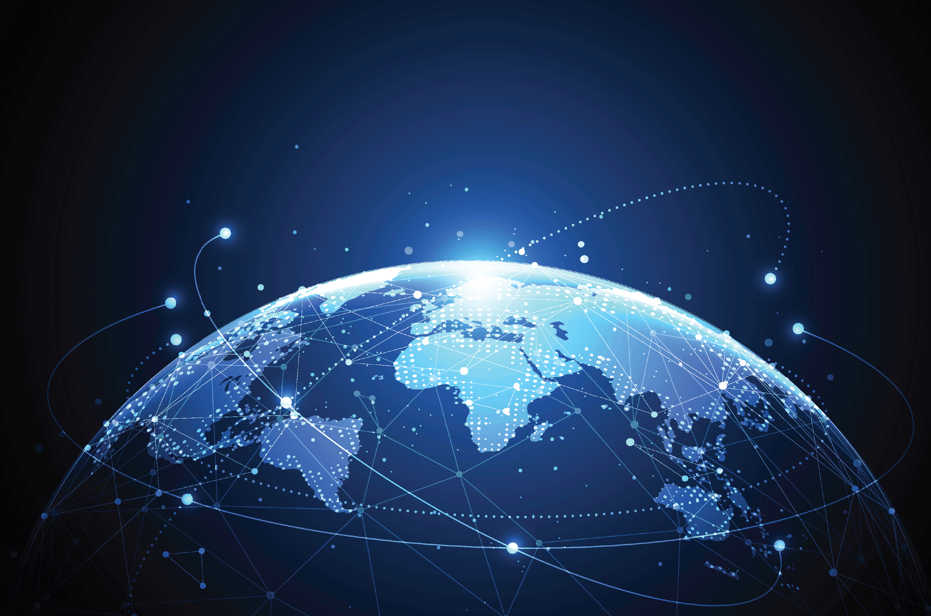 Global Conversations