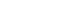 IBB Logo