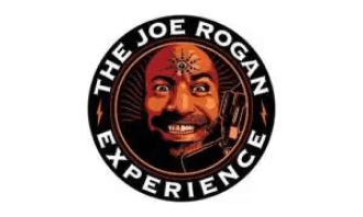 The Joe Rogan Experience