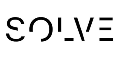 MIT Solve