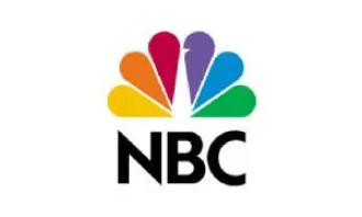 NBC