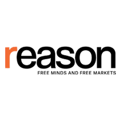 reason - free minds and free markets