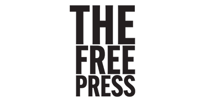 The Fee Press