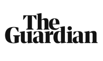 The Guardian