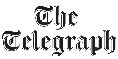 The Telegraph