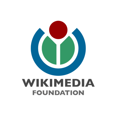Wikimedia Foundation